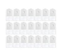 Vacuum Cleaner Dust Bag Robot Waste Bag Dust Bag Module, Compatible For Samsung, Jet Bot+/AI+ VCA-RDB95