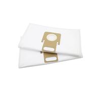 Vacuum Cleaner Dust Bags Compatible For Thomas 787230 Hygiene Anti Allergy Aqua THOMAS PET & FAMILY Aqua Thomas Pantner (Color : Packaging 2-6Pcs)