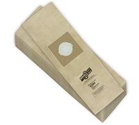 Vacuum Cleaner Dust Bags Compatible with Kirby Generation Series 4, 5, 6 - Packet of 9 Bags