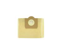 Vacuum Cleaner Dust Bags compatible with Nilco Elegance IC215, S16T, S17NT, S17, S18, S25, S26NT, S30NT, S35, S130, S130 plus, SE28, SE32