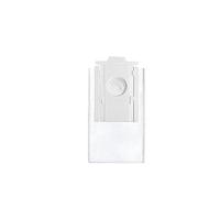 Vacuum Cleaner Dust Bags Compatible With Samsung VCA-RDB95 Jet Bot+ Jet Bot AI+ Robot Vacuum Cleaner Replacement Spare Parts (Color : 1pcs)