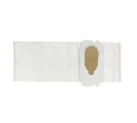 Vacuum Cleaner Dust Bags Suitable For Festool CT36 CTL36 CTM36 / CT CTL CTM 36 Dust Bag Replacement For Robot Cleaner Commendable