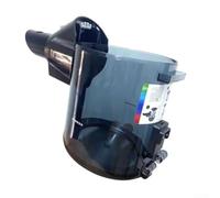 Vacuum Cleaner Dust Bin Compatible with For Bosch Unlimited Series 6 Cordless Models 12029996 for Efficient Debris Collection and Hassle-Free Use