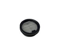 Vacuum Cleaner Dust Bin Container HEPA Filter Assembly Replacement. Compaitble For Roborock Dyad Pro Combo (Color : One Filter)