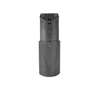 Vacuum Cleaner Dust Bin Runner Replacement Accessories，Compatible for Dyson，V11 V10 V15 Vacuum Cleaner Dust Bucket Household Cleaning Tools(Short)