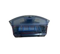 Vacuum Cleaner Dust Box Bin Filter Compatible For Amarey A800 A900 A980 Robotic Vacuum Cleaner Dustbin Hepa Filters Replacement Accessories