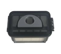Vacuum Cleaner Dust Box Include Hepa Filter Suitable Vacuum Cleaner Parts Filters Replacement.Compatible For Midea R1-L083B R1-L085B