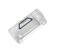 Vacuum Cleaner Dust Box. Replacement Parts With Filters. Compatible For Dreame Bot D10 Plus