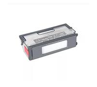 Vacuum Cleaner Dust Box With Filters Compatible with Ecovacs Deebot OZMO 920 950 T5 Vacuum Cleaner Replacement Accessories