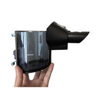 Vacuum Cleaner Dust Bucket，Compatible For BOSCH，Compatible For Ultimate，7 XXL ，Compatible For Unlimited，7，Compatible For ProAnimal，Replacement Dust Bucket Bin Replacement