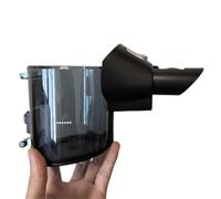 Vacuum Cleaner Dust Bucket,Compatible For BOSCH, Ultimate7 XXL Unlimited 7 ProAnimal Replacement Dust Bucket Bin Replacement