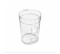 Vacuum Cleaner Dust Cup,Compatible For Proscenic P10 P11 P10PRO | Handheld Cordless Vacuum CleanerDust Box