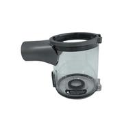 Vacuum Cleaner Dust Cup, Compatible with Dreame T30 NEO | Vacuum Cleaner Dust Cup; Compatible with Dreame T30 NEO(Blue L+R)