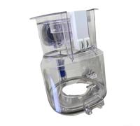 Vacuum Cleaner Dust Cup Compatible with For Tineco A10 Hero and A10, Replacement Part Built for Long Term Use and Convenient Maintenance