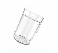 Vacuum Cleaner Dust Cup Dust Box，Compatible For Proscenic P10 P11 P10PRO，Handheld Vacuum Cleaner