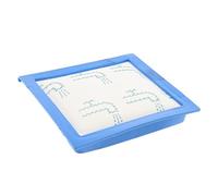 Vacuum Cleaner Dust Filter 1184129029 Electrolux