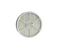 Vacuum Cleaner Dust HEPA H13 Filter Brush。 Compatible For Karcher VC3 。Vacuum Cleaner Filter Accessories Parts (Color : As photo shown-01)