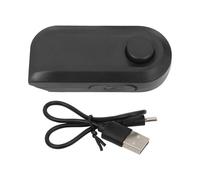 Vacuum Cleaner Dust Screen: transparent debris monitoring panel, fine particle indicator window, real-time visibility display, compact measuring housing, frame