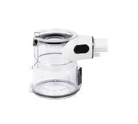 Vacuum Cleaner Dustbin Replacement Bin, Compatible for Tineco Pure One S12