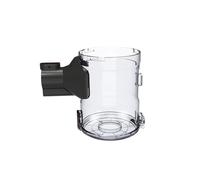 Vacuum Cleaner Dustproof Bucket,Vacuum Cleaner Replacement Dust Bucket,Compatible For Moosoo 17Kpa K17
