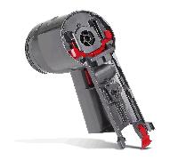 Vacuum Cleaner Dyson V7 Main Body Service Assembly With Screws DYS968677-02
