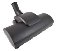 Vacuum Cleaner Easy Ride Turbine Floor Tool Brush 32mm Black Airo Brush By Ufixt