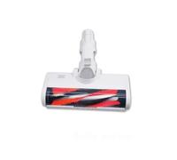 Vacuum Cleaner Electric Brush Head, Compatible For Dreame, V10, V9P, V9B, V11, V8, G9, Compatible For Xiaomi, G10, K10, 1C,Main Brush