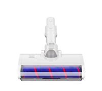 Vacuum Cleaner Electric Brush Head Roll Brush，Compatible for Dreame，V10 V9P V9B V11 V8 G9 Accessories，Compatible for Xiaomi，G10 K10/1C Parts(Type B)