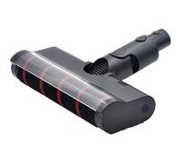 Vacuum Cleaner Electric Floor Brush. Compatible with Dreame V6 V8 V12 T10 T20 T30 T30NEO R30 Z30