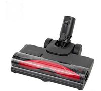 Vacuum Cleaner Electric Floor Brush Replacement for Tineco FB2116 FB2117 FB2118 for Pure ONE for S15 Pet EX for Essentials, for PURE ONE Air Vacuum Parts