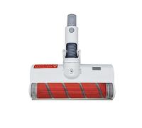 Vacuum Cleaner Electric Ground Brush Head Compatible For Roidmi Wireless M8 Smart Handheld Filter Roller Parts