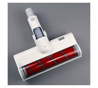 Vacuum Cleaner Electric Ground Brush Head Filter. Compatible For Roidmi Wireless F8 F8E F8 PRO. Smart Handheld Vacuum Cleaner Replacement Brush Heads