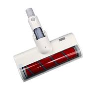 Vacuum Cleaner Electric Ground Brush Head Filter. Compatible With Roidmi F8. Smart Handheld Vacuum Cleaner Replacement Brush Heads