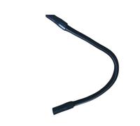 Vacuum Cleaner Electric Plastic Tube，Compatible for Makita ，dcl286fz /DC-180 18v Replacement Extension Tube Accessory
