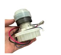 Vacuum Cleaner Engine, Compatible For Dreame H14 / H14 Dual / H14PRO, Replacement Suction Motor Spare Parts.