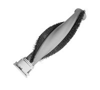 Vacuum Cleaner Evaluation Soft Brush Roller Hepa Filter Accessories Compatible For Dreame V8/V9/V9B/V9D/V9P/V10/V11/V16 (Color : Set K-01)