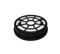 Vacuum Cleaner Exhaust Filter For Rowenta Swift Power For Cyclonic RO2932EA RO2933EA RO2957EA RO2981EA RO2910EA Commendable