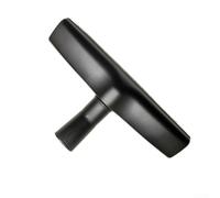Vacuum Cleaner Extension,Tube and Nozzle,Set for Karcher and for miele | Household Vacuums Reinforced Joints for Tight Spaces for durable ABS Plastic Suction Attachment 3 Section Pole Kit