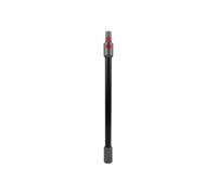 Vacuum Cleaner Extension Wand,Compatible for Dyson | Omni-Glide/Micro SV21 SV19 Vacuum Cleaner Extension Tube Replacement Part