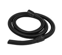 Vacuum Cleaner Extra Long Hose, Compatible for Karcher NT14 NT20 30 WD1 WD3 WD4 WD5 WD6Xpert NT 360Flex S47 S362.5 M, Sweeper Hose