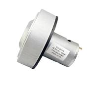 Vacuum cleaner fan 545 electronic starter with dual ball bearings high power 120 high speed, and high suction force MQXFCZUX