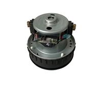 Vacuum Cleaner Fan Motor Accessories, Compatibie For Roborock OC /Q7+/ Q7 Max+/ Q5+/ OC-D /S8+/ Q8 Max+/ Q5 Pro+