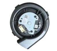 Vacuum Cleaner Fan Motor，Compatible for Dreame，L10s Ultra L10s Prime L10s Pro D10s Plus Replacement