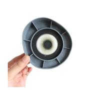 Vacuum Cleaner Filter 1 Piece,Compatible for HanFuRen | Vacuum Cleaner Washable Vacuum Filter For LF-07 LF-07A LF-07C Household Vacuum Filter(New Style)