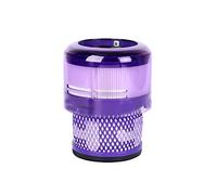 Vacuum Cleaner Filter 965241-01 For Dyson Sv19 Omni-Glide Vacuum Cleaner Replacement Parts Accessories Commendable