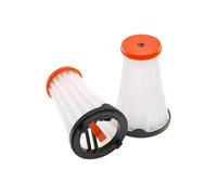 Vacuum Cleaner Filter Cartridge, Compatible For Electrolux, ZB3003, ZB3013, ZB6118, ZB5108, Robot Sweeper Replacement Filter