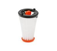 Vacuum Cleaner Filter Cartridge, Compatible For Electrolux, ZB3003, ZB3013, ZB6118, ZB5108, Robot Sweeper Replacement Filter