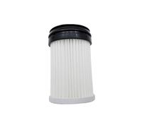 Vacuum Cleaner Filter Cartridge, Compatible For Makita, 199989-8, Wet/Dry Filter For DCL281F, DCL280, BCL180, XLC02Z, LXLCO1, XLC03, XLC04
