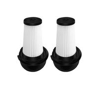 Vacuum Cleaner Filter Cartridge, Compatible For Tefal, TY723, MS7221, Compatible For Rowenta, ZR005202, RH7221WO, RH7233WO, RH7237WO