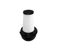 Vacuum Cleaner Filter Cartridge, Compatible For Tefal, TY723, MS7221, Compatible For Rowenta, ZR005202, RH7221WO, RH7233WO, RH7237WO